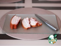 ���������-��������� ��������� �����������