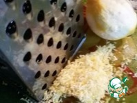 ������ �������� �����������