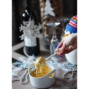 ���������-��������� ���������