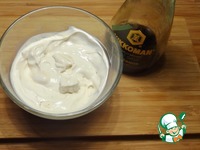 ������� ��������� �����������