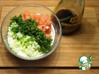 ������� ��������� �����������