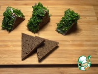 ������� ��������� �����������