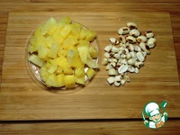 ������� ��������� �����������