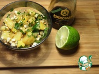 ������� ��������� �����������