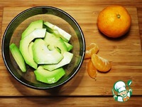 ������� ��������� �����������