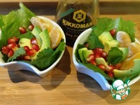 ������� ��������� �����������