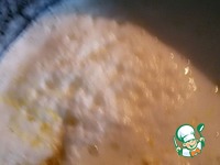 ������ �������� �����������