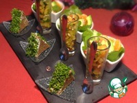 ������� ��������� �����������