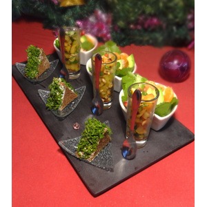 ������� ���������