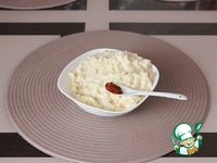 ���������-��������� ��������� �����������