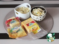 ���������-��������� ��������� �����������