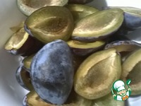 ����� � ����� �����������