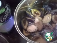 ����� � ����� �����������