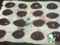 ����� � ����� �����������