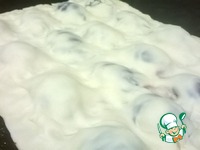 ����� � ����� �����������