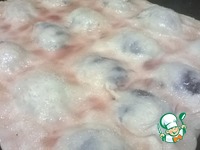 ����� � ����� �����������