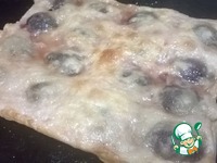 ����� � ����� �����������