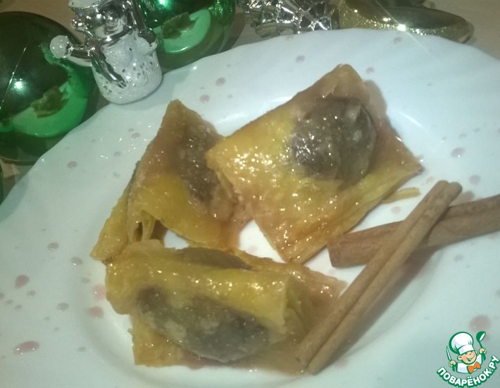 ������: ����� � �����