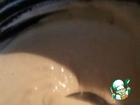 ������ �������� �����������