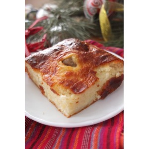 ������ ����� � ������� ��������