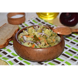 ������������ ����� "�������� ����"