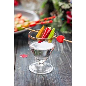 �����, ������������� �����