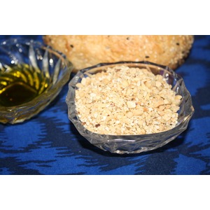 �������� ����� ��-��������� "�����"