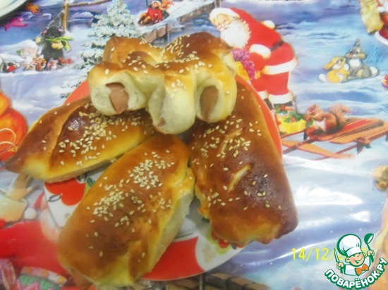 ������� � �����