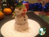 ������� "��������" �����������