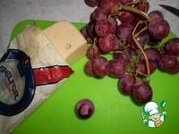 ������ ������ � ���������� �����������