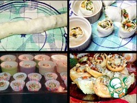 ���������� ������� � ������� � ��������� �����������