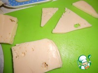 ������ ������ � ���������� �����������