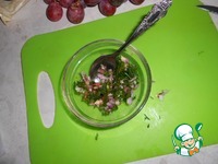 ������ ������ � ���������� �����������