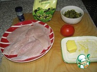 ������ � ������� �����������