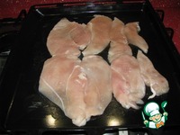 ������ � ������� �����������