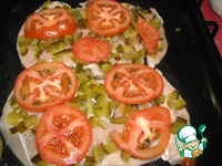 ������ � ������� �����������