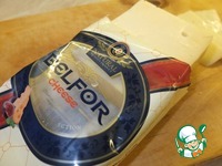 ������ ����� � ������� �������� �����������