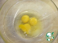 ������ ����� � ������� �������� �����������