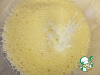 ������ ����� � ������� �������� �����������