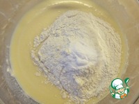 ������ ����� � ������� �������� �����������