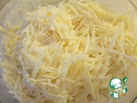 ������ ����� � ������� �������� �����������