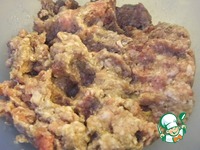 ������ ����� � ������� �������� �����������