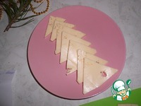 ������ ������ � ���������� �����������