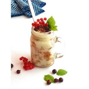 ������ �� ��������