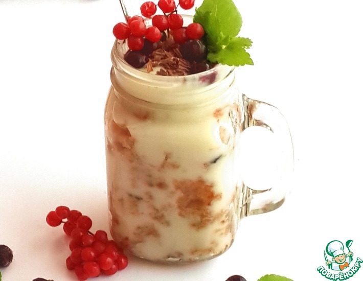 ������: ������ �� ��������