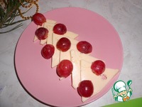 ������ ������ � ���������� �����������