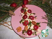 ������ ������ � ���������� �����������