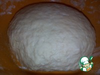 ����� " ���������" �����������