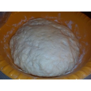 ����� " ���������"