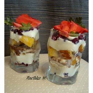 �������� ������